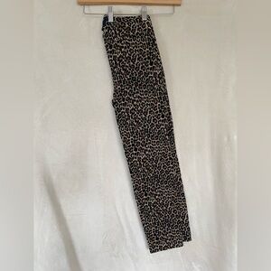 Women’s J.Crew Winnie Pant